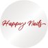 Happy Nails Flint