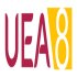 Uea8 Thailand