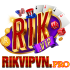 rikvipvnpro