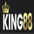 2king88vip