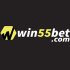 Win55 Bet