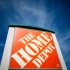 Homedepotcomsurvey.co