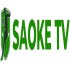 saoke8linklive