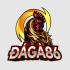 daga86
