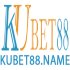 kubet88name