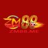 ZM88