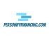 Personify Financial