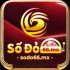sodo66mx