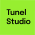 tunel-studio