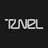 tunel-studio