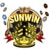 Sun Win