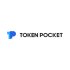 Token Pocket