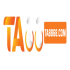 Nhà cái ta8868