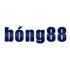 bong88io