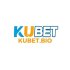 Kubet