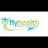flyhealth99