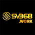 Nhà cái SV368
