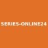 Series-online24