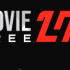 moviefree247