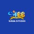 sm66-studio