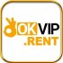 okvip