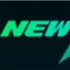 newmovie2u