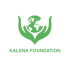 kalena-foundation