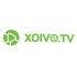 Xôi vò tv trực tiếp bóng đá