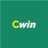 cwincocom