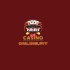 casinoonlinefit