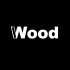 Wood Web Design Studio