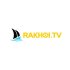 Rakhoi 8 link