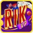rikvippuk