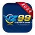 Trang Chủ VZ99