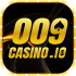 casino 009