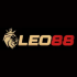 Leo88 Asia