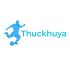 Thuckhuya link