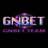 GNBet