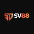sv88-uno