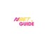 nbetguide