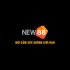 New88vi biz