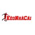 keonhacaisuper