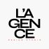 L’AGENCE Design Studio