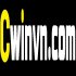 cwinvncom