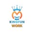 Kingfun Work