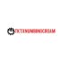 TKTX Numbing Cream