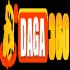 daga360app