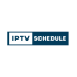 IPTV Schedule
