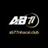 AB77 Nhà Cái Club