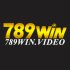 789winvideo